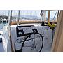 Book yachts online - catamaran - Lagoon 42 - Coral Seas - rent