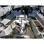 Book yachts online - sailboat - Sun Odyssey 43DS - Nikolaos - rent