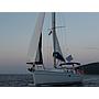 Book yachts online - sailboat - Sun Odyssey 35 - Kama - rent