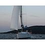 Book yachts online - sailboat - Sun Odyssey 35 - Kama - rent