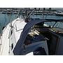 Book yachts online - sailboat - Hanse 400e - Lady - rent