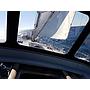 Book yachts online - sailboat - Oceanis 50 Family - Flying Colours - rent