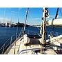 Book yachts online - sailboat - Bavaria 46 - Ottavia - rent
