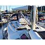 Book yachts online - sailboat - Bavaria 46 - Ottavia - rent