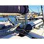 Book yachts online - sailboat - Sun Odyssey 36i - Dado - rent