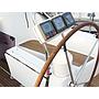 Book yachts online - sailboat - Sun Odyssey 36i - Dado - rent