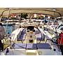 Book yachts online - sailboat - Van de Stadt 42 Clipper "FAFOS" - Fafos II - rent