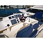 Book yachts online - motorboat - Sealine F34 - Little One - rent