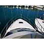Book yachts online - motorboat - Sealine F34 - Little One - rent