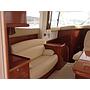 Book yachts online - motorboat - Prestige 36 Fly - Fortuna - rent