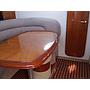 Book yachts online - motorboat - Cranchi Zaffiro 34 - Sanmar - rent