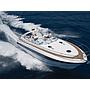 Book yachts online - motorboat - Bavaria 37 Sport - BALOTA - rent