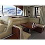 Book yachts online - motorboat - Antares 42 Fly - Santin - rent
