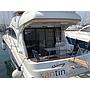 Book yachts online - motorboat - Antares 42 Fly - Santin - rent