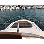 Book yachts online - motorboat - Antares 42 Fly - Santin - rent