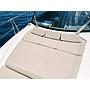 Book yachts online - motorboat - Bavaria E40 Fly - Ivona - rent