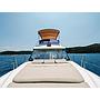 Book yachts online - motorboat - Bavaria E40 Fly - Ivona - rent