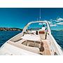 Book yachts online - motorboat - Airon 345 - MI 2 - rent