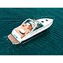Book yachts online - motorboat - Airon 345 - MI 2 - rent