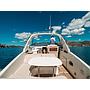 Book yachts online - motorboat - Airon 345 - MI 2 - rent