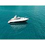 Book yachts online - motorboat - Airon 345 - MI 2 - rent