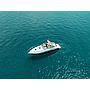 Book yachts online - motorboat - Airon 345 - MI 2 - rent
