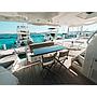 Book yachts online - motorboat - Elegance 60 Fly - Lifestyle 1 - rent