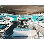 Book yachts online - motorboat - Elegance 60 Fly - Lifestyle 1 - rent