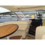 Book yachts online - motorboat - Atlantis 47 - B 747 - rent