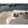 Book yachts online - motorboat - Ferretti 460 - Summertime - rent