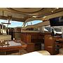 Book yachts online - motorboat - Ferretti 460 - Summertime - rent