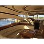 Book yachts online - motorboat - Ferretti 460 - Summertime - rent