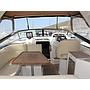Book yachts online - motorboat - Bavaria 32 Sport - SILVI - rent