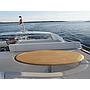 Book yachts online - motorboat - Antares 36 - Solavis - rent