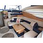 Book yachts online - motorboat - Azimut 43 Fly - Lou Ann - rent