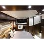 Book yachts online - motorboat - Galeon 500 Fly - Barbara - rent