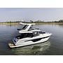 Book yachts online - motorboat - Galeon 500 Fly - Barbara - rent