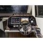 Book yachts online - motorboat - Galeon 500 Fly - Barbara - rent