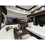 Book yachts online - motorboat - Galeon 500 Fly - Barbara - rent