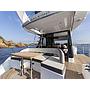 Book yachts online - motorboat - Galeon 500 Fly - Barbara - rent