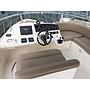 Book yachts online - motorboat - Sealine F42-5 Fly - SUNSHINE 8 - rent