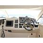 Book yachts online - motorboat - Sealine F42-5 Fly - SUNSHINE 8 - rent