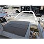 Book yachts online - motorboat - Sealine F42-5 Fly - SUNSHINE 8 - rent