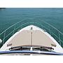 Book yachts online - motorboat - Sealine F42-5 Fly - SUNSHINE 8 - rent