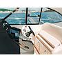 Book yachts online - motorboat - Bavaria 42 HT - HELENA V - rent