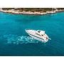 Book yachts online - motorboat - Bavaria 42 HT - HELENA V - rent