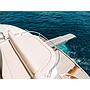 Book yachts online - motorboat - Bavaria 42 HT - HELENA V - rent