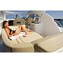 Book yachts online - motorboat - Monte Carlo 37 Hard Top - Tindra - rent