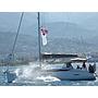 Book yachts online - sailboat - Sun Odyssey 409 - El Greco - new sails 2022 - rent