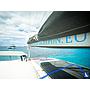 Book yachts online - catamaran - Lagoon 450 Sport - Felix Finis - rent
